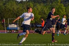 Soccer vs SHS -192